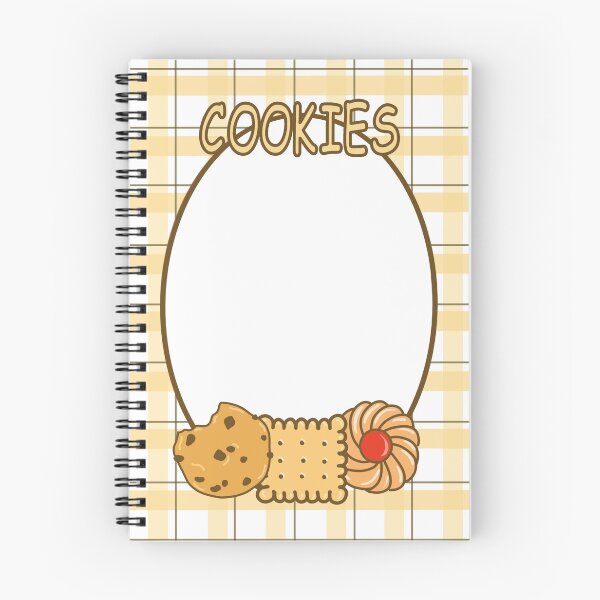 Item preview, Cookie frame designed and sold by Hannabie.