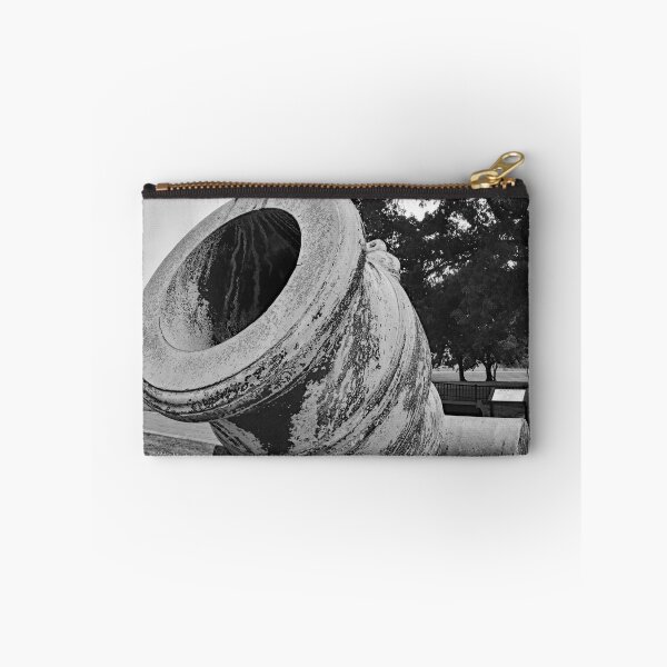 Item preview, Westbrook Veterans Park designed and sold by RabbitHole13.