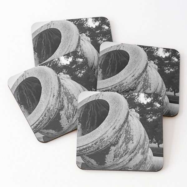 Item preview, Westbrook Veterans Park designed and sold by RabbitHole13.