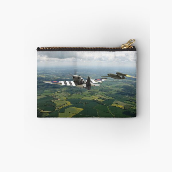 Item preview, Tipping Point designed and sold by Mark Donoghue + Hangar 7 Art.