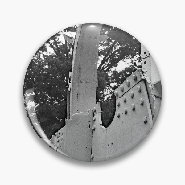 Item preview, Westbrook Veterans Park designed and sold by RabbitHole13.