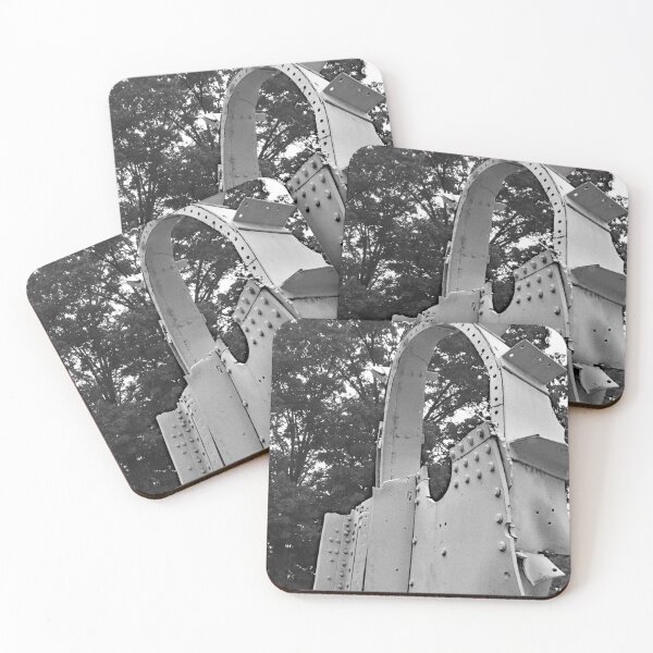 Item preview, Westbrook Veterans Park designed and sold by RabbitHole13.