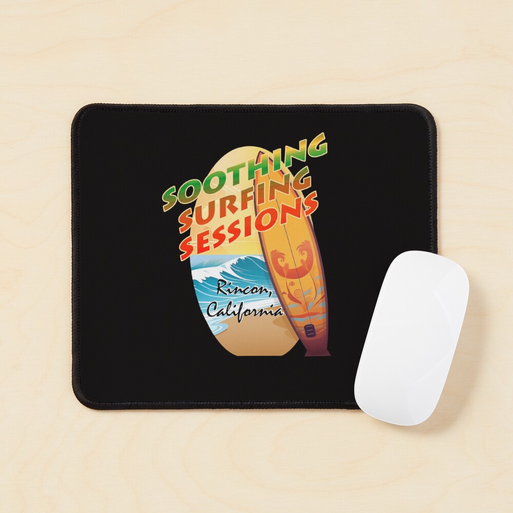 Item preview, Mouse Pad designed and sold by Teescount.