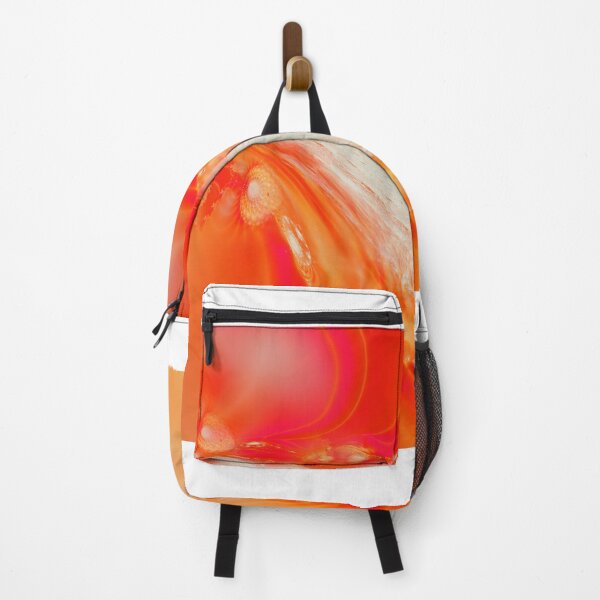 Item preview, Goldfish in the aquarium designed and sold by Ivicaartist.