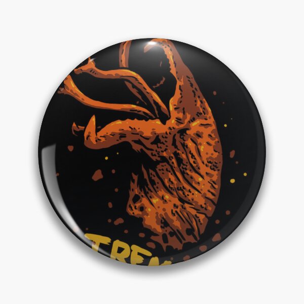 Item preview, Tremors 	 and product design  	 designed and sold by ghzusmwe11.