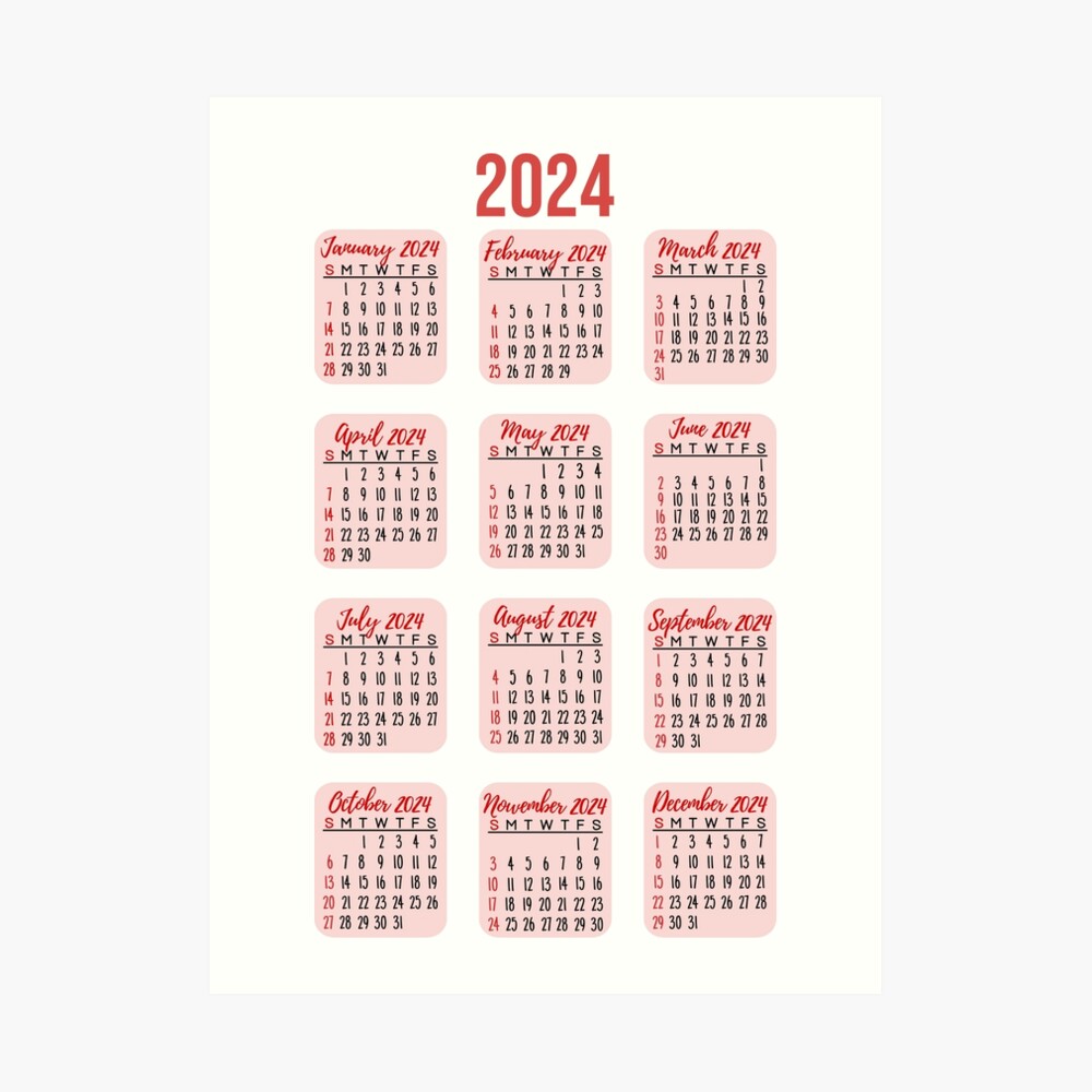 Aps Calendar 2024 Audra Candide