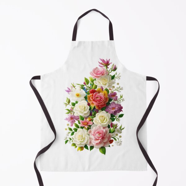 Item preview, Elegant Rose Bouquet designed and sold by IrinaGuArt.