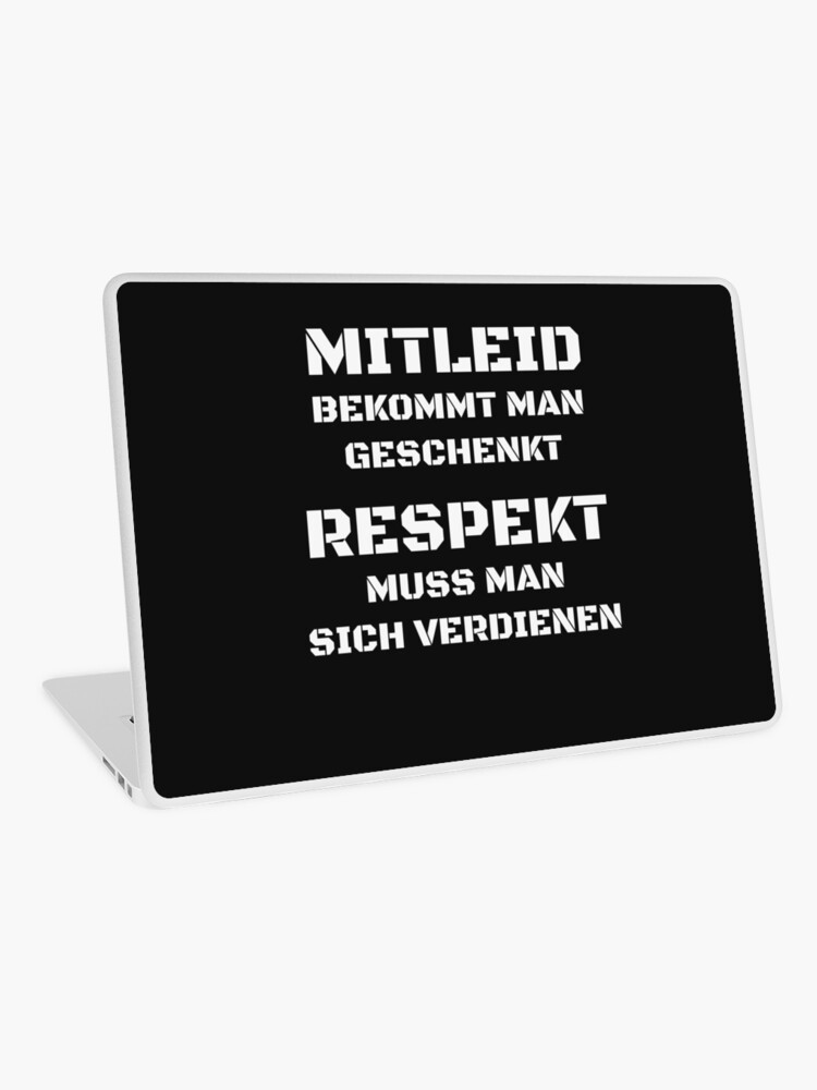 Get Mitleid sprueche Desktop Wallpaper Free