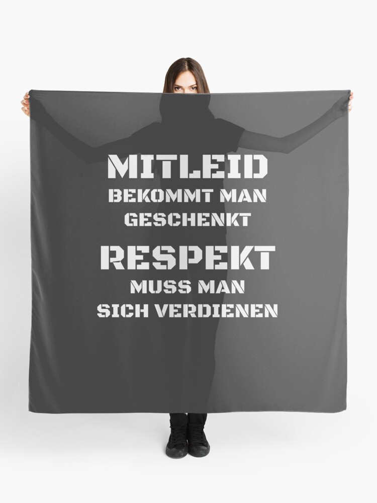 Get Macho sprueche Desktop Wallpaper