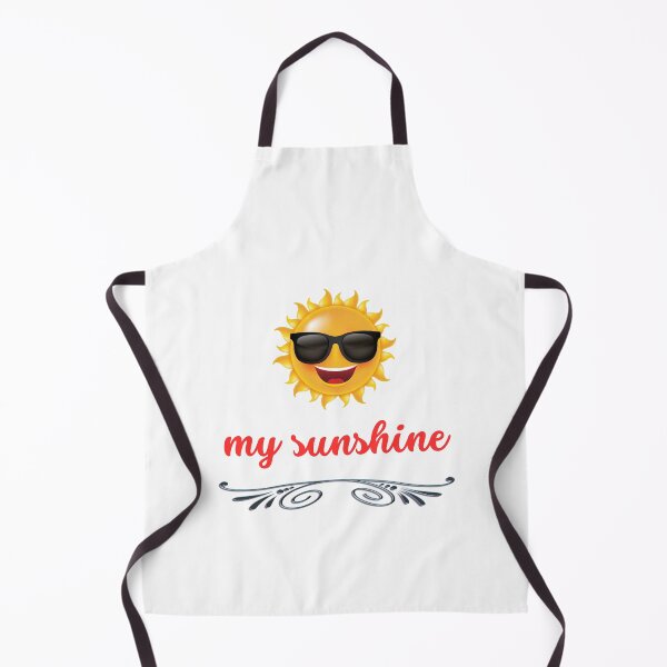 Item preview, My Sunshine: A Heartfelt Ode to Joyful Love and Affection designed and sold by Hiren15.