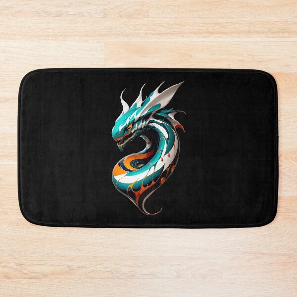 Item preview, The snake curled up designed and sold by MadinaFatt.