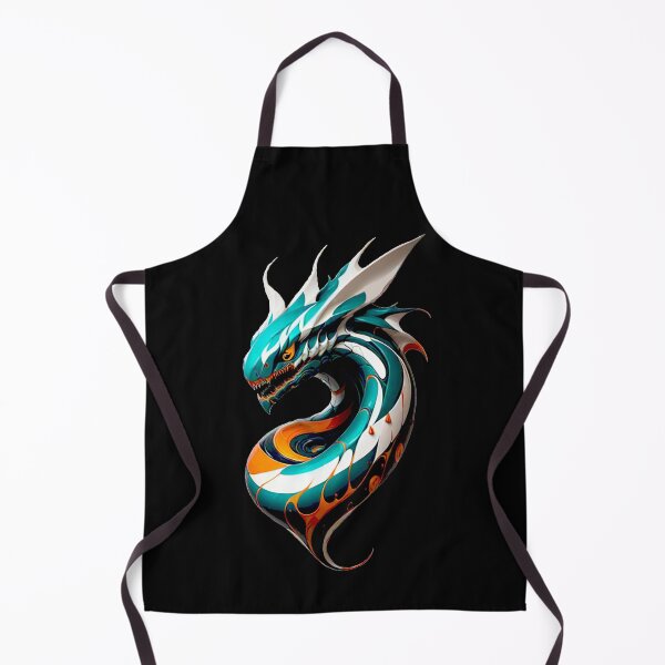 Item preview, The snake curled up designed and sold by MadinaFatt.