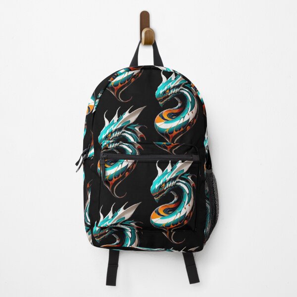 Item preview, The snake curled up designed and sold by MadinaFatt.