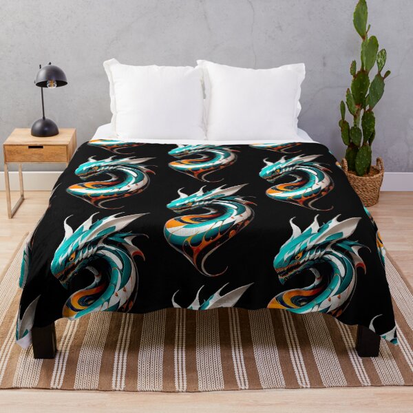 Item preview, The snake curled up designed and sold by MadinaFatt.
