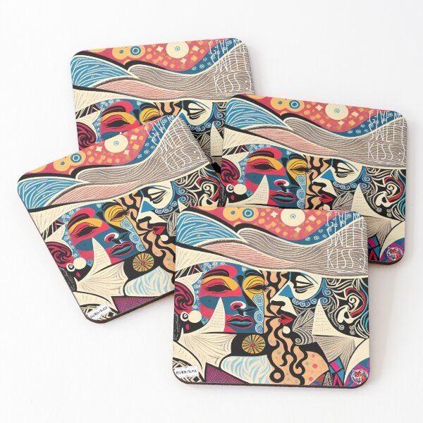Item preview, Sweet Kiss 6 designed and sold by RedWolfDisigne.