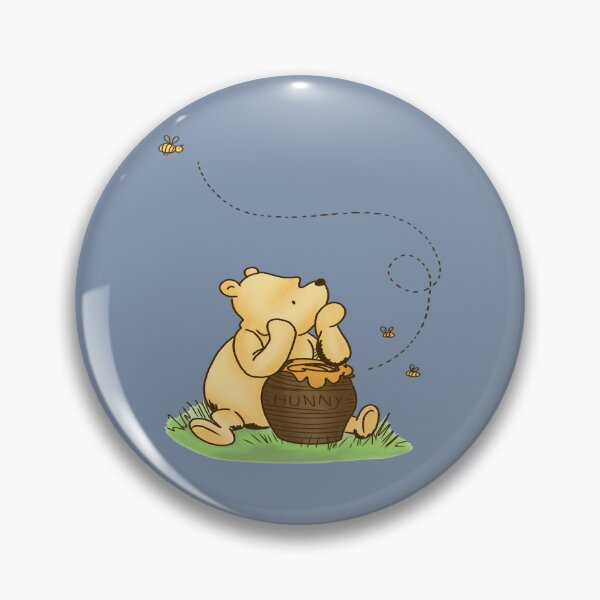 Pin on Winnie the pooh shower