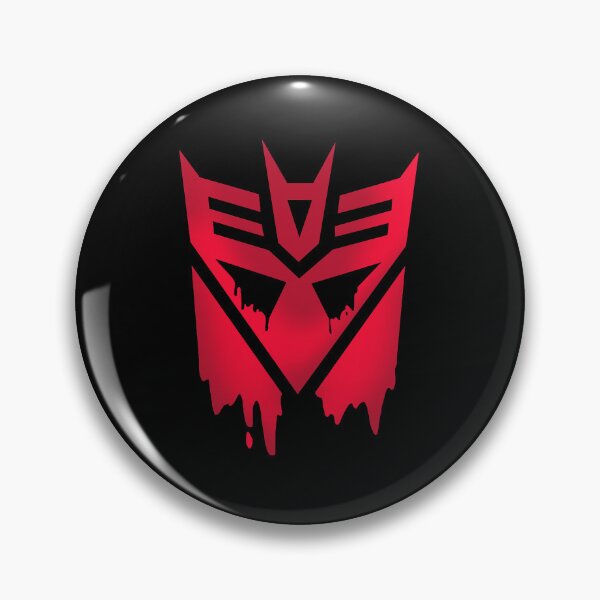 Aperçu de l'œuvre Autobots, transformateurs créée et vendue par CharLem-mons.