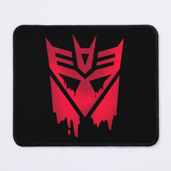 Item preview, Autobots , transformers designed and sold by CharLem-mons.