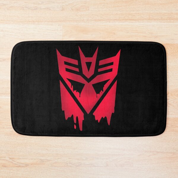 Item preview, Autobots , transformers designed and sold by CharLem-mons.