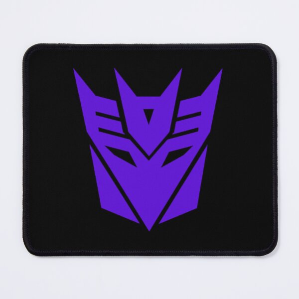 Item preview, Autobots , transformers designed and sold by CharLem-mons.