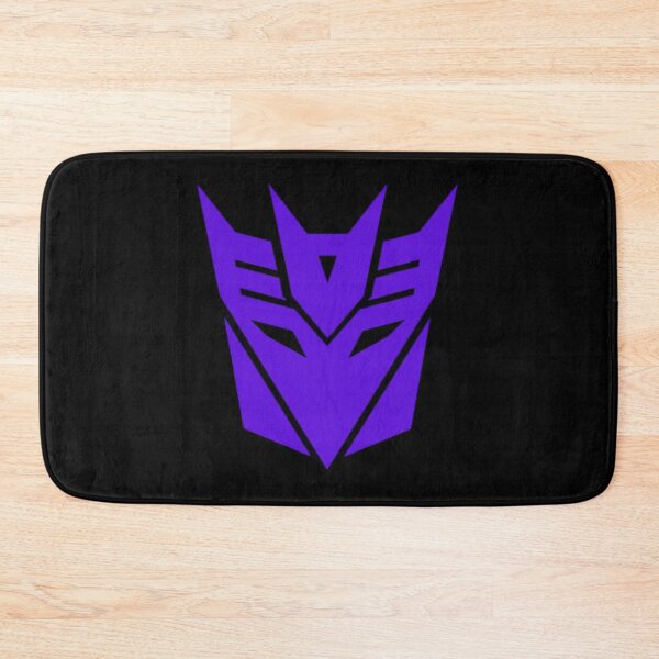 Item preview, Autobots , transformers designed and sold by CharLem-mons.