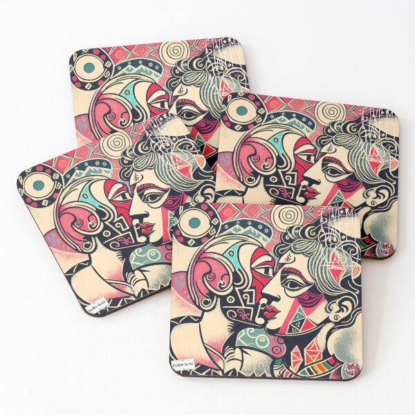 Item preview, Sweet Kiss 7 designed and sold by RedWolfDisigne.