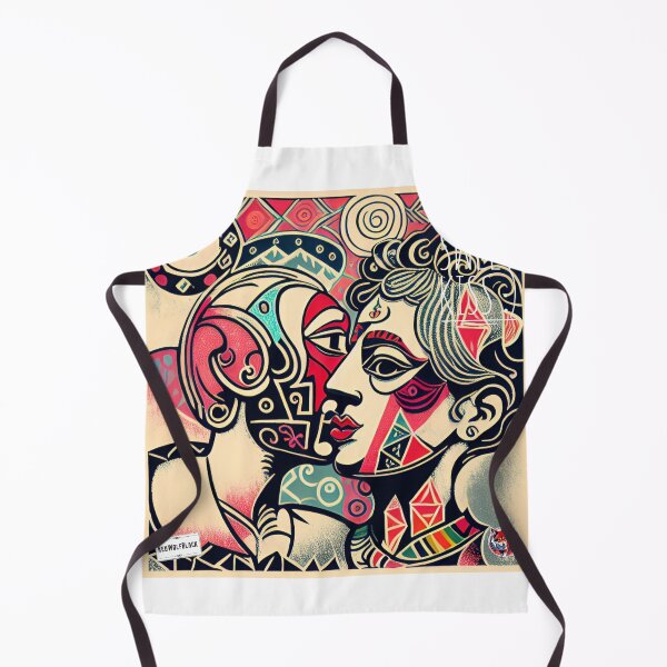 Item preview, Sweet Kiss 7 designed and sold by RedWolfDisigne.