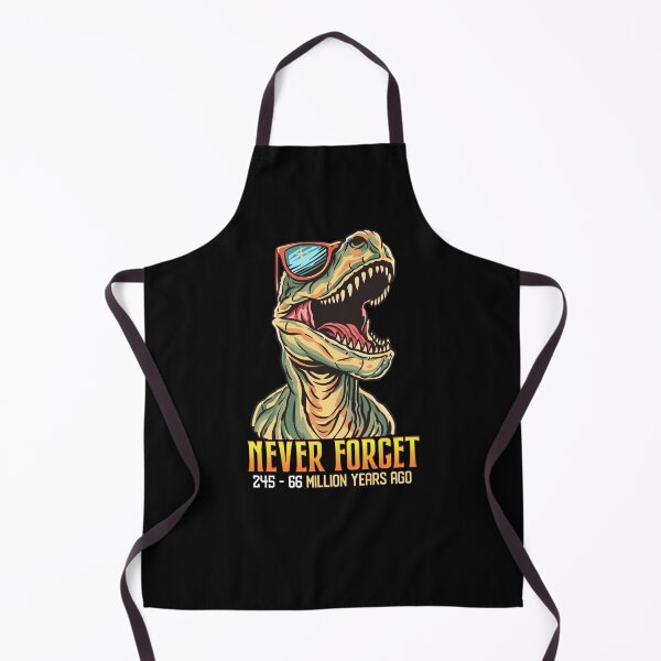 Artikelvorschau, Funny T-Rex Dinosaur Gifts Men Women Kids Funny Dinosaur entworfen und verkauft von KsuAnn.
