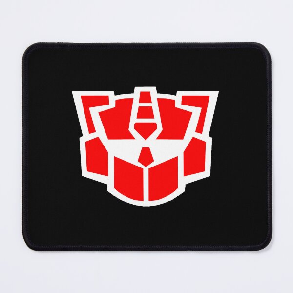 Item preview, Autobots , transformers designed and sold by CharLem-mons.