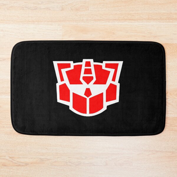 Item preview, Autobots , transformers designed and sold by CharLem-mons.
