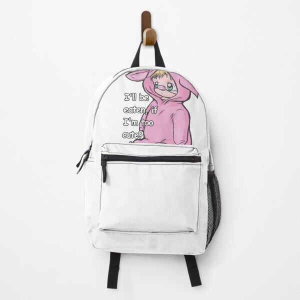 Item preview, Toddler in a pig costume with a saying designed and sold by Anmioma.