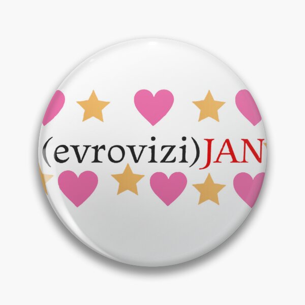 Item preview, eurovison, jan peteh joker out  designed and sold by monnie-the-one.