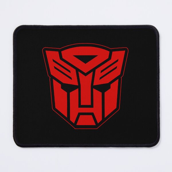 Item preview, Autobots , transformers designed and sold by CharLem-mons.