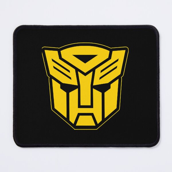Item preview, Autobots , transformers designed and sold by CharLem-mons.