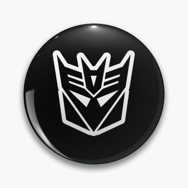 Aperçu de l'œuvre Autobots, transformateurs créée et vendue par CharLem-mons.