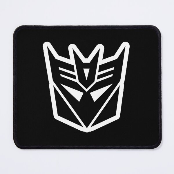 Item preview, Autobots , transformers designed and sold by CharLem-mons.