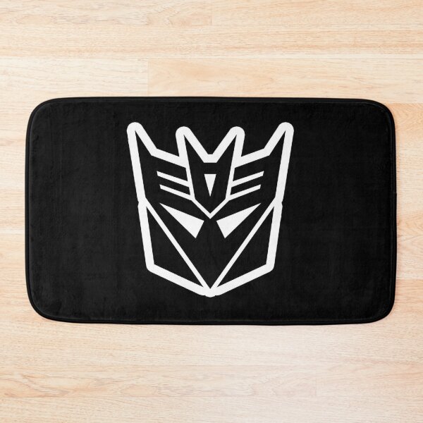 Item preview, Autobots , transformers designed and sold by CharLem-mons.