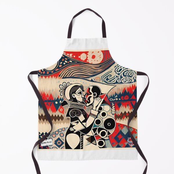 Item preview, Sweet Kiss 8 designed and sold by RedWolfDisigne.
