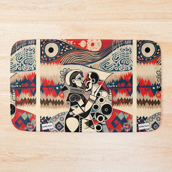 Item preview, Sweet Kiss 8 designed and sold by RedWolfDisigne.