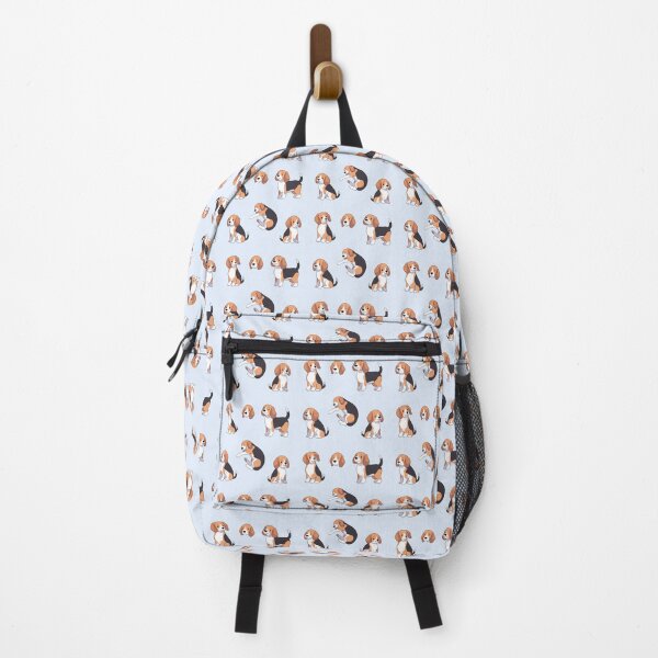 Item preview, Cute beagle dog pack designed and sold by Yaragold.