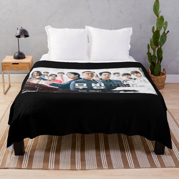 Item preview, Moving Kdrama ,무빙,Moving (South Korean TV series) designed and sold by bestsalernow.