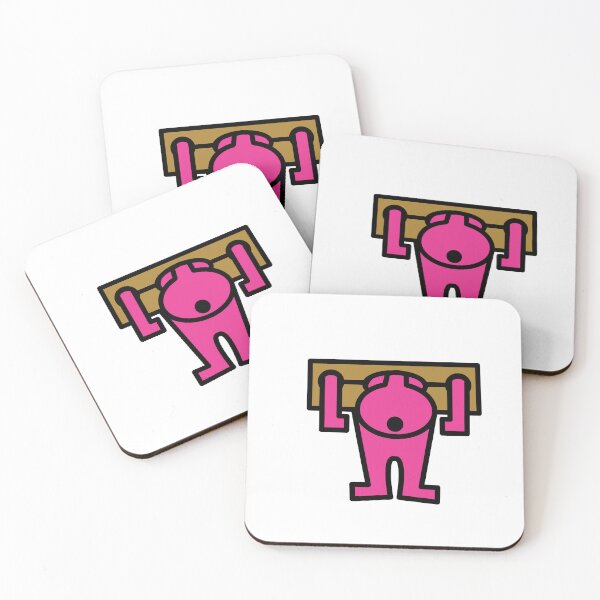 Item preview, Skavot designed and sold by bitpopart.