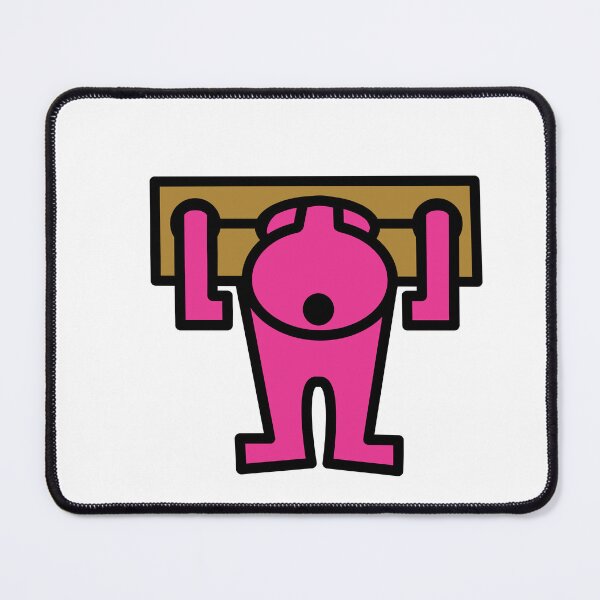 Item preview, Skavot designed and sold by bitpopart.