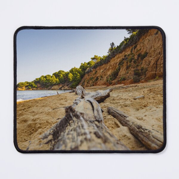 Item preview, Skiathos - Mandraki Beach  designed and sold by skiathoscrafts.