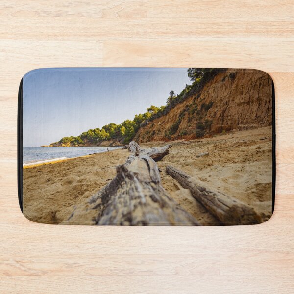 Item preview, Skiathos - Mandraki Beach  designed and sold by skiathoscrafts.