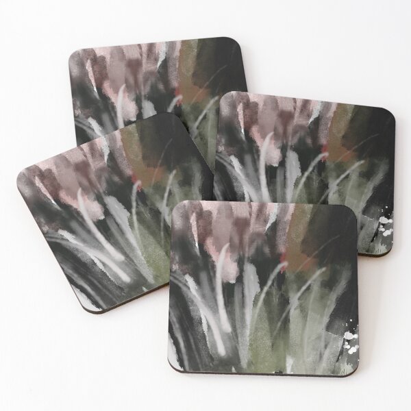 Item preview, Wild Blooms designed and sold by nileshkikuchise.