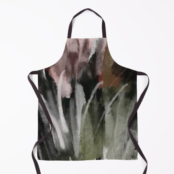 Item preview, Wild Blooms designed and sold by nileshkikuchise.
