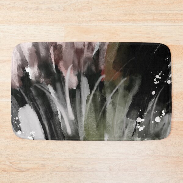 Item preview, Wild Blooms designed and sold by nileshkikuchise.