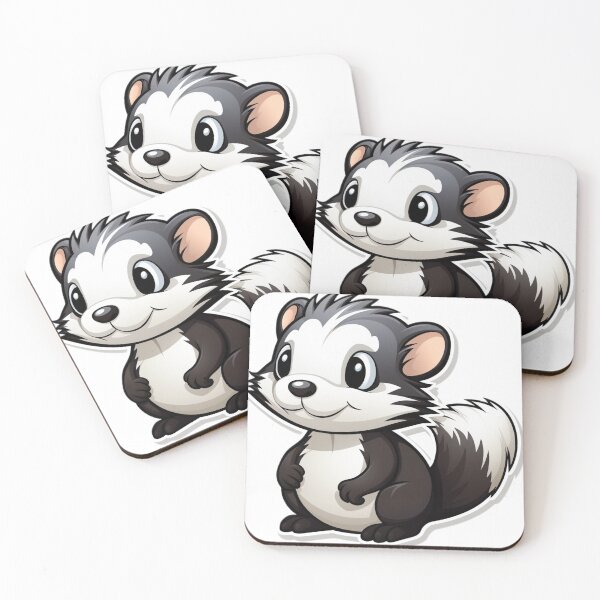Item preview, Scented Shadows, Silent Knight"  Tags: designed and sold by Platanus22.