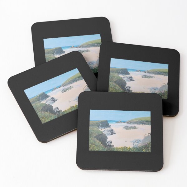 Item preview, Trevone - Cornwall UK 	 	 designed and sold by ghzusmwe11.